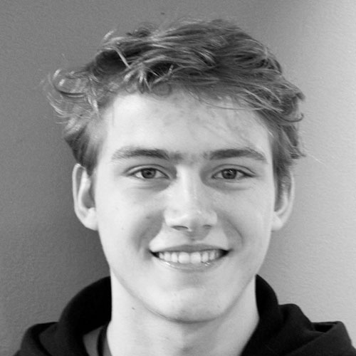 Håvard Fluge Pettersen