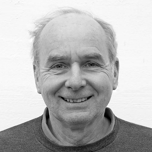 Jack Bjørnsen