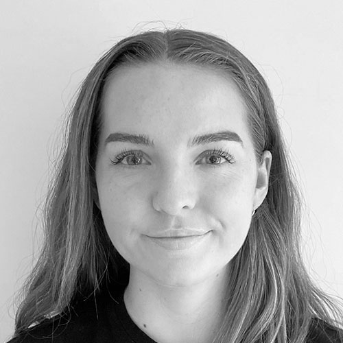 Maike Verhofstad