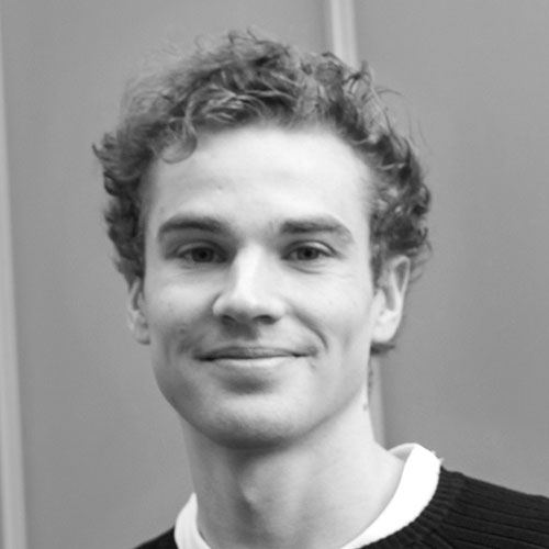 Ole-Petter Vatne