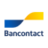 Bancontact