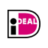 Ideal