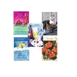 Product W Pn YA Lv S afbeelding