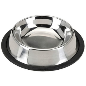 Product jgzft KWN afbeelding