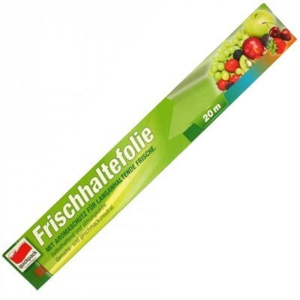 Product s Jid WDGF afbeelding