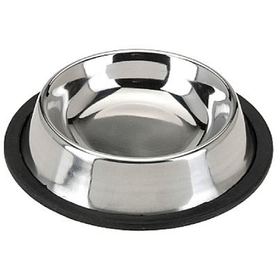 Product jgzft KWN afbeelding