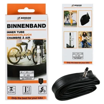 Product L Wlue Gsv afbeelding