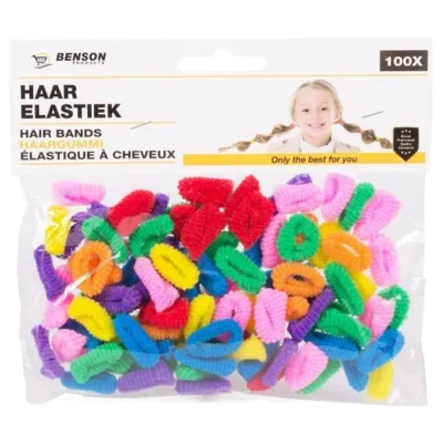 Product Lgrizej J afbeelding