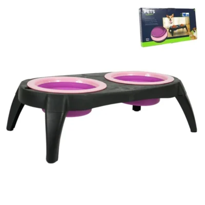 Product Mf Tx Vq AQ afbeelding