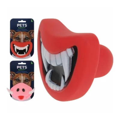 Product ke Gumfjn afbeelding