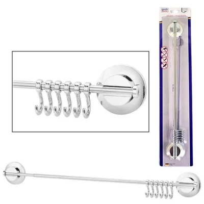 Product Q Uh Ltj AO afbeelding