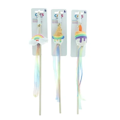 Product Fluozf RC afbeelding