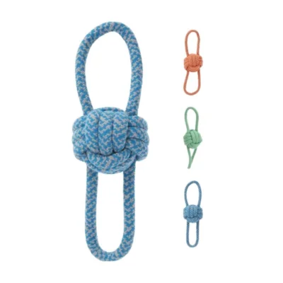 Product JTR Oh Ac V afbeelding