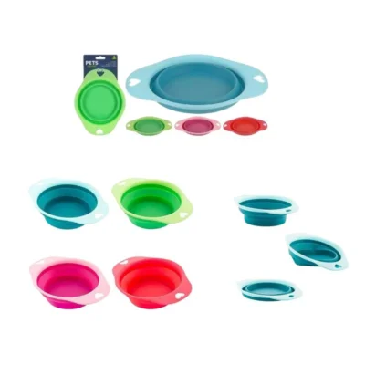 Product ona XD Jh W afbeelding