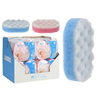 Product fazpu Gi L afbeelding