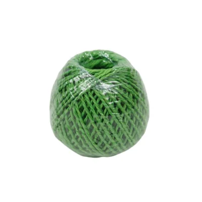 Product k Go Ez Dn F afbeelding