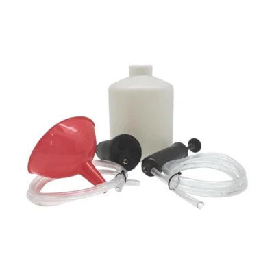 Product lh SWKGYI afbeelding