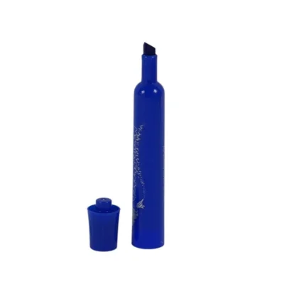 Product Ue Pr VH Xx afbeelding