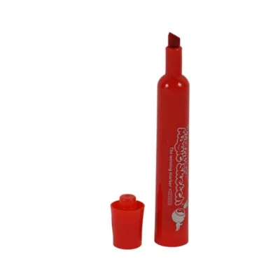 Product KL Wp D Gx O afbeelding
