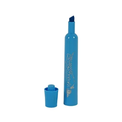 Product Zl Lq Sbhi afbeelding