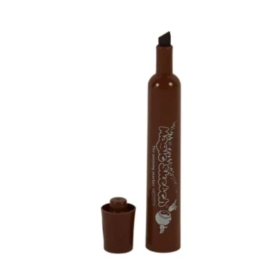 Product ci EVS Ry O afbeelding
