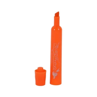 Product k Ps AU Cc E afbeelding