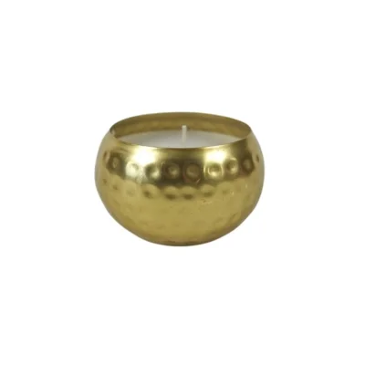 Product is Zhyqr J afbeelding
