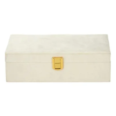 Product YUT Ppw Rk afbeelding