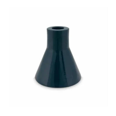 Product Ebc Xs Mr I afbeelding