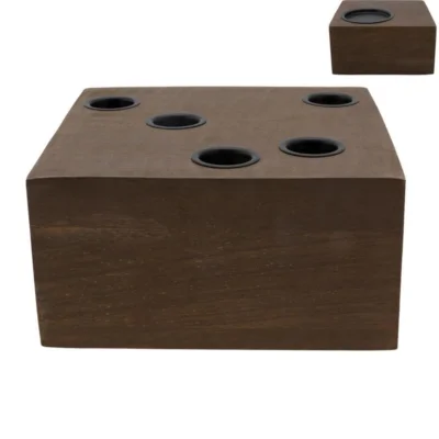 Product BLQ Asa Zr afbeelding
