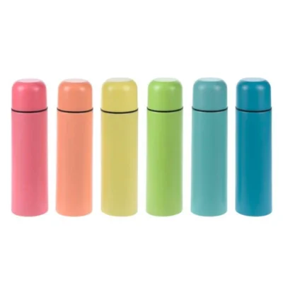 Product Oj ZX Jzar afbeelding