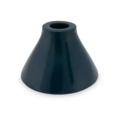 Product Uufwat WG afbeelding