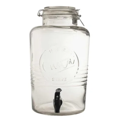 Product Rah Qj E Kc afbeelding
