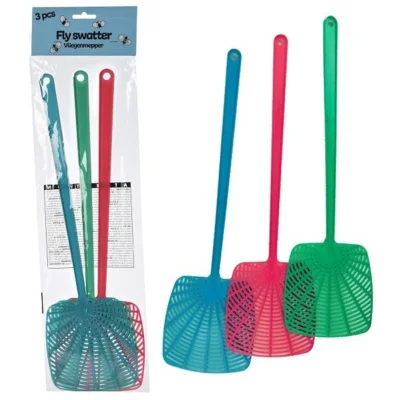 Product psh Q Mldz afbeelding