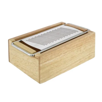 Product vd AGOC Xf afbeelding