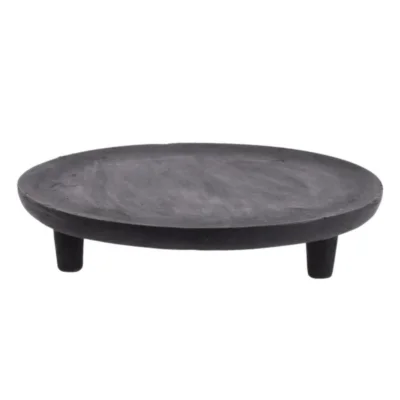 Product Vluhb R Cv afbeelding