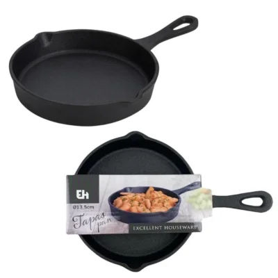 Product qz Jbf O Nn afbeelding