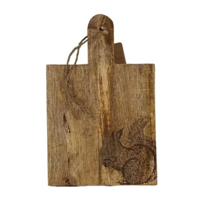 Product ZCR Pduk S afbeelding
