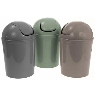 Product ho Mqbf ZT afbeelding