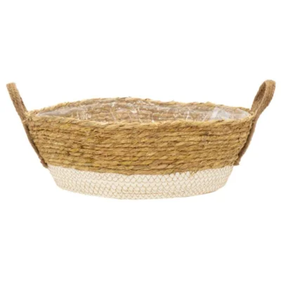 Product n Gayv PUC afbeelding