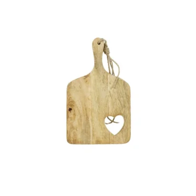 Product k Alt Ec Sr afbeelding