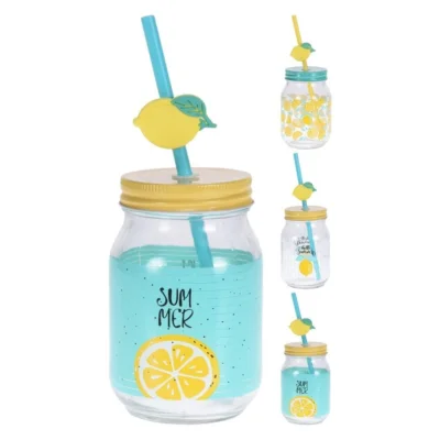 Product H Zpa Y Emx afbeelding