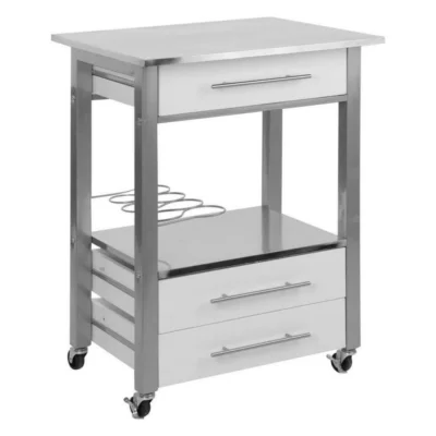 Product f K Otr JRT afbeelding