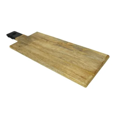 Product Dzr FOXBA afbeelding