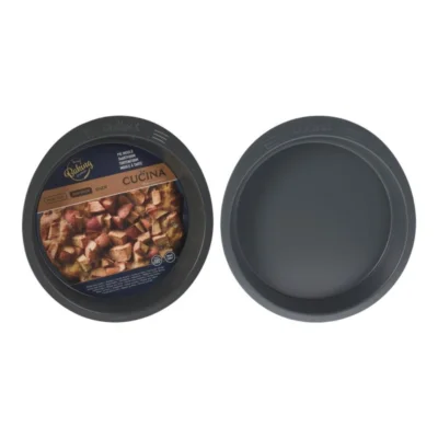 Product dk Rs Xqo I afbeelding