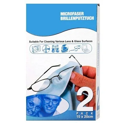 Product mkrn J Guh afbeelding