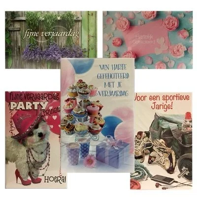 Product ba Fd Az Ml afbeelding