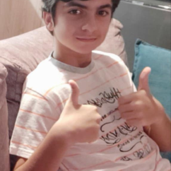 Νίκος Παυλούδης