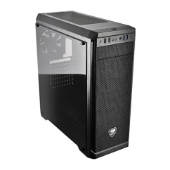 xstamm's baroteli's GAMING PC UNDER 700€ (2018) 2nd