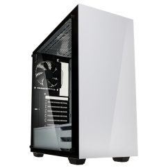 CADWorkstation {UPDATE 3}